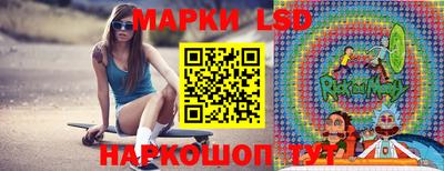 шишки Заволжье