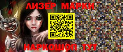 mdpv Дубна