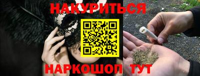индика Заводоуковск