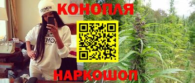 МДМА Донской