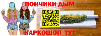 mdpv Дубна