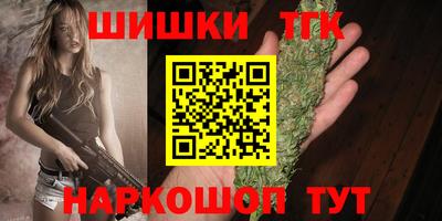 МДПВ Донецк