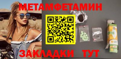 шишки Заволжье