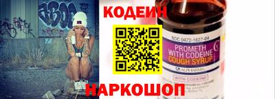 индика Заводоуковск