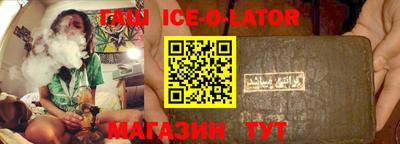 индика Заводоуковск