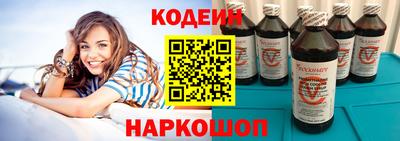 mdpv Дубна